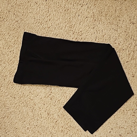 Chaps Other - Young Men's Dress Pants